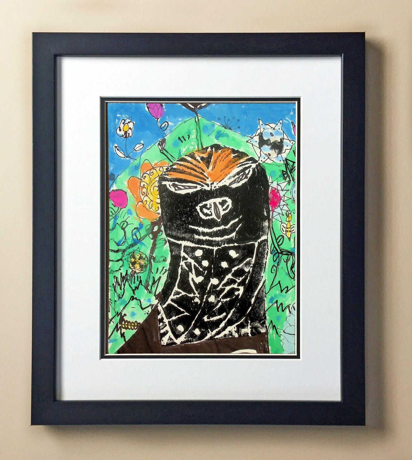 Nicholas Da. 3rd Grade Parrilla 00552.jpg