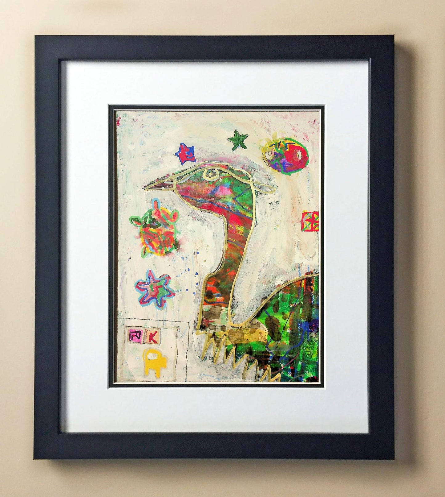 Henry Ra. 4th Grade Popper 00790.jpg