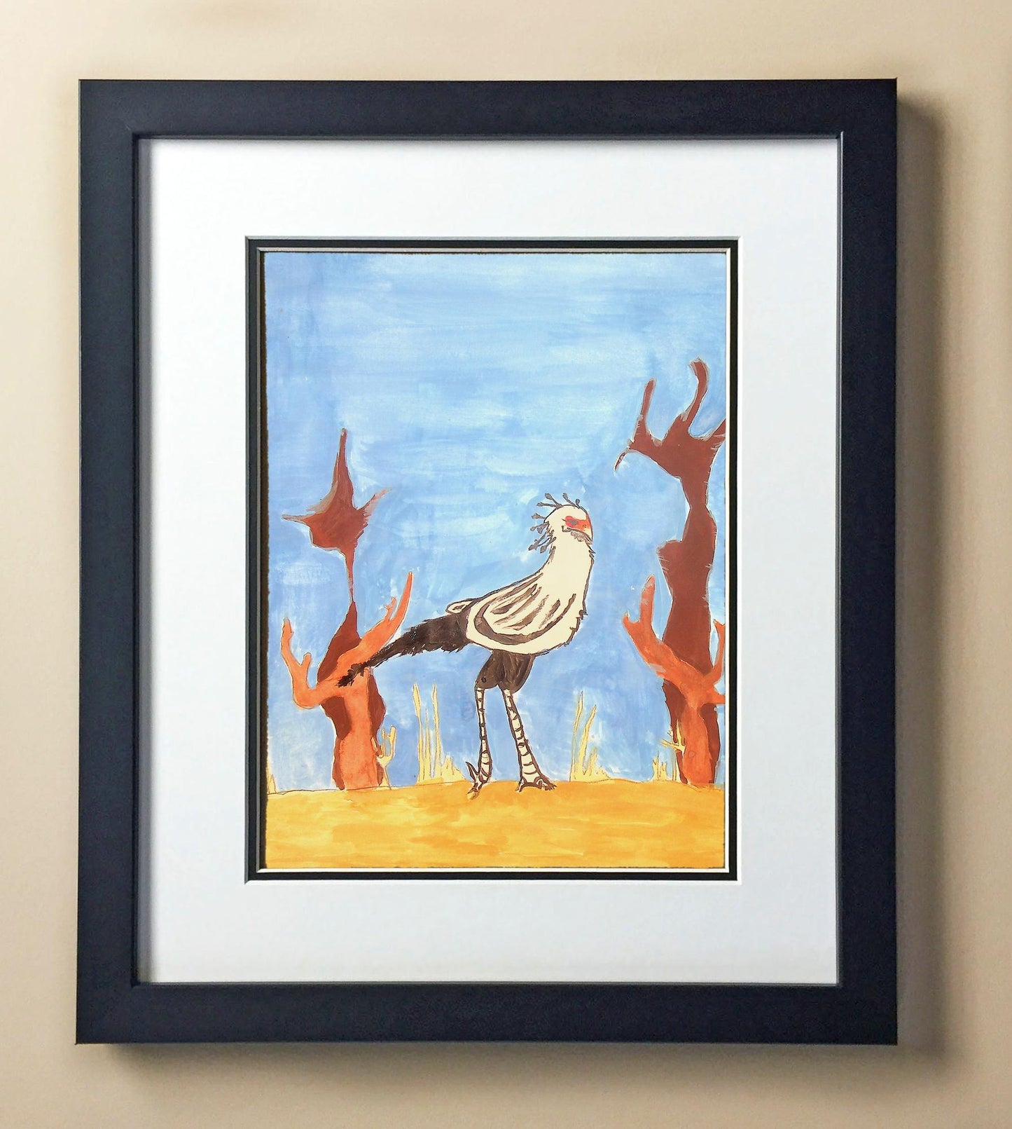 Mea Ad. 8th Grade Mangel 01082.jpg