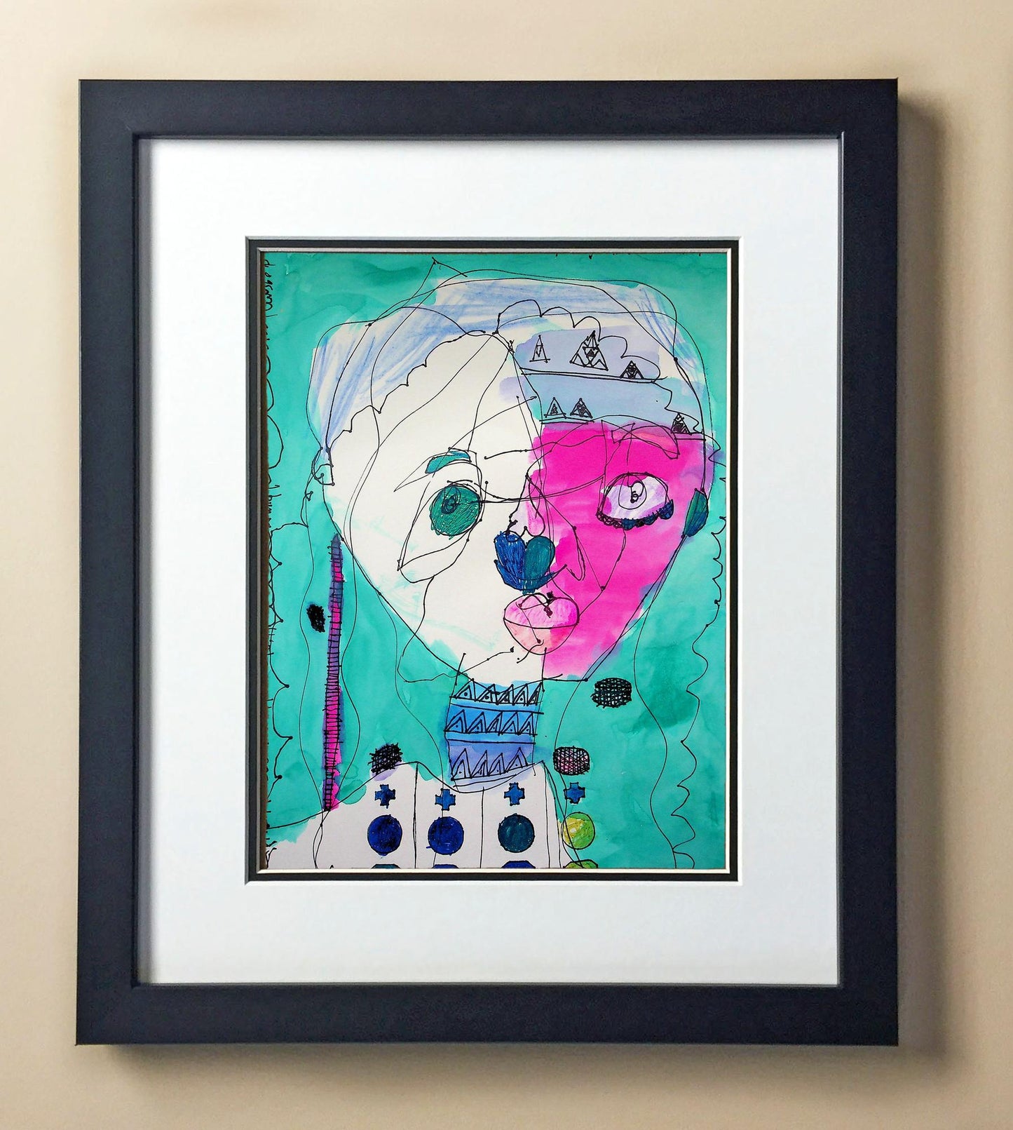 Margaret Ad. 5th Grade Johnson 00325.jpg