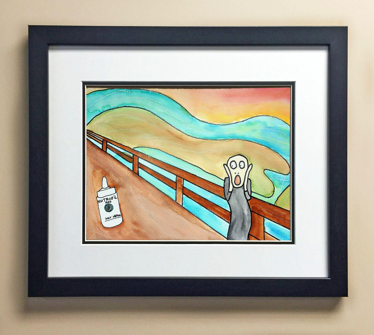 Sophia Th. 5th Grade K 00364.jpg