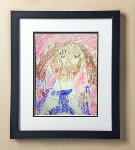 Heavenly Jo. Kinder Zera 00083.jpg