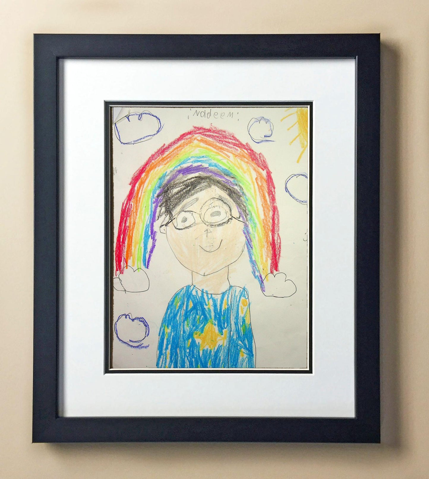 Nadeem Ma. 1st Grade Armstrong 00089.jpg