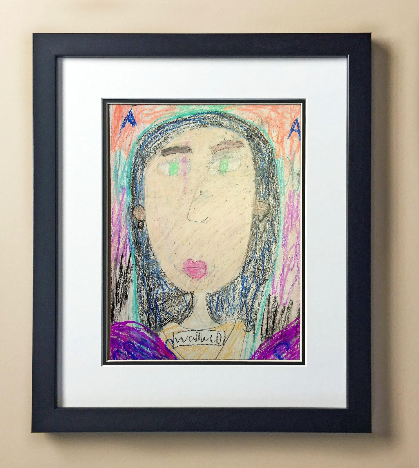 Samantha Ch. 1st Grade Armstrong 00090.jpg