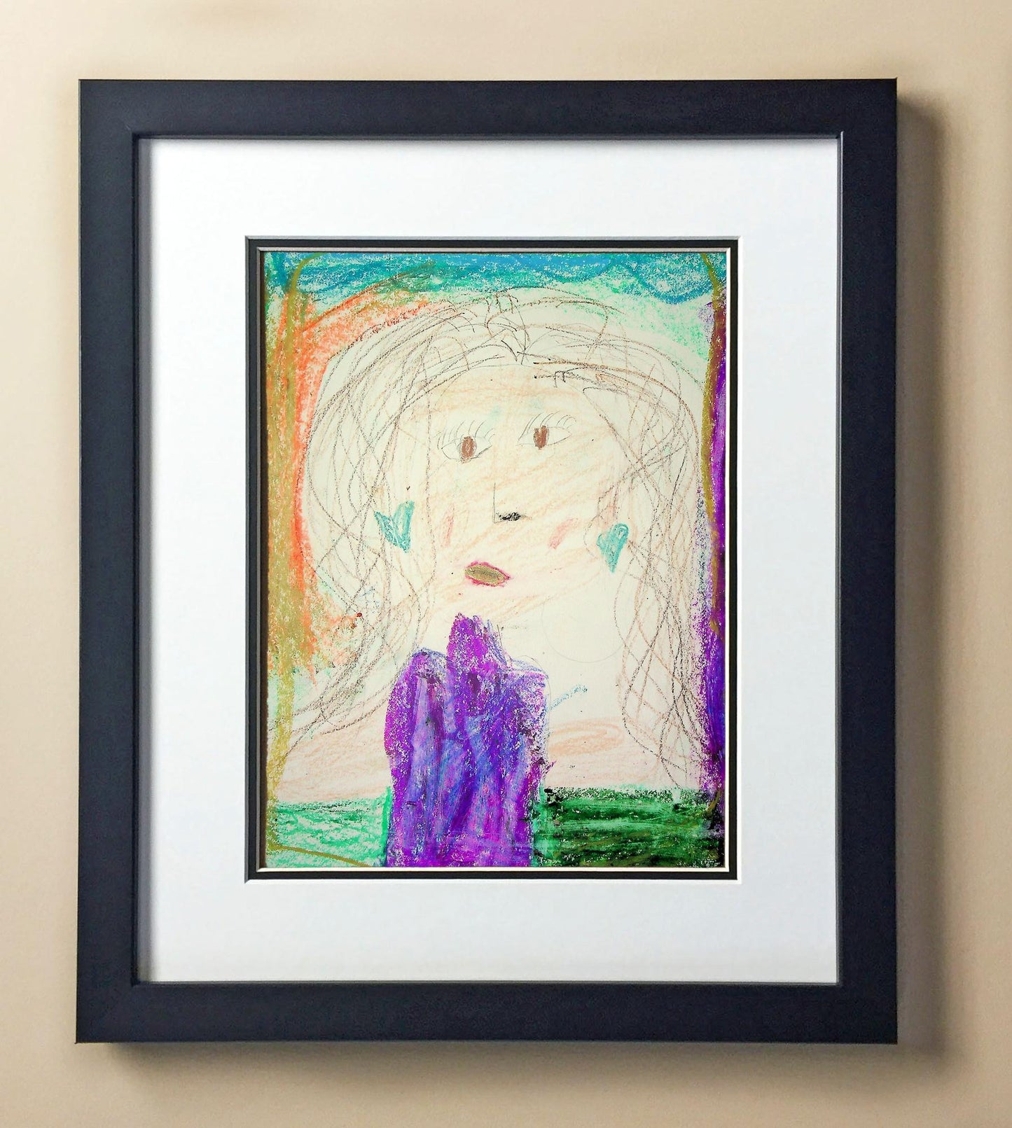 Martina Gr. 1st Grade Armstrong 00091.jpg