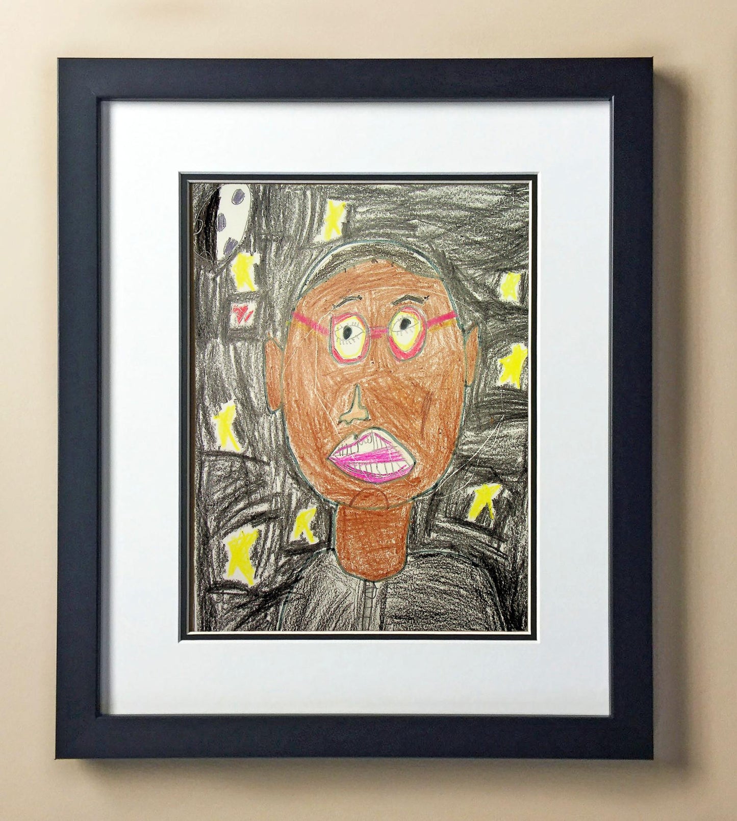 Ezra Ma. 1st Grade Armstrong 00095.jpg