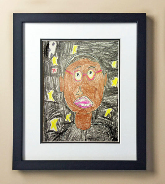 Ezra Ma. 1st Grade Armstrong 00095.jpg
