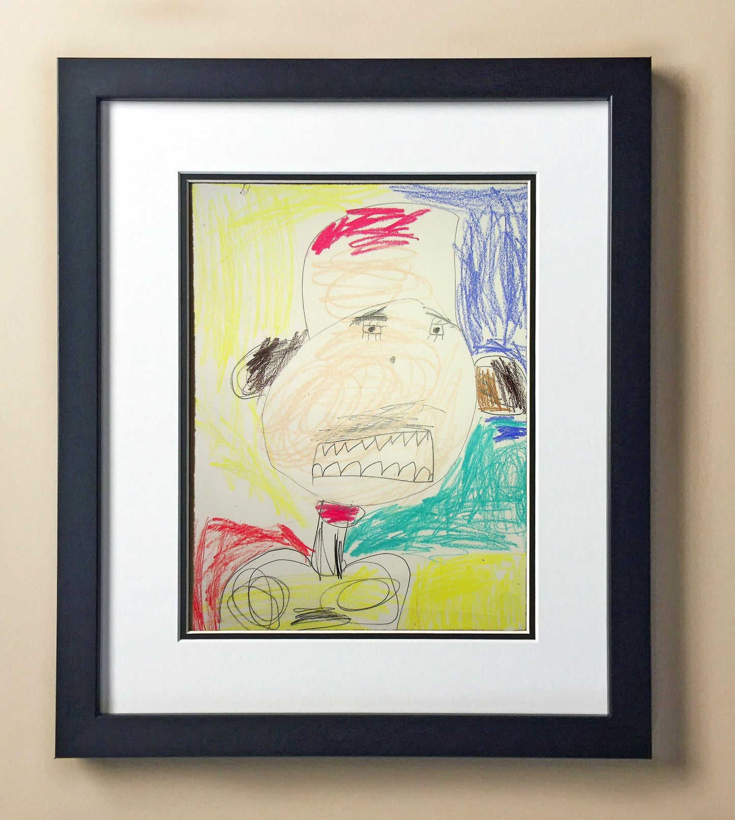 Gracie Sm. 1st Grade Armstrong 00097.jpg