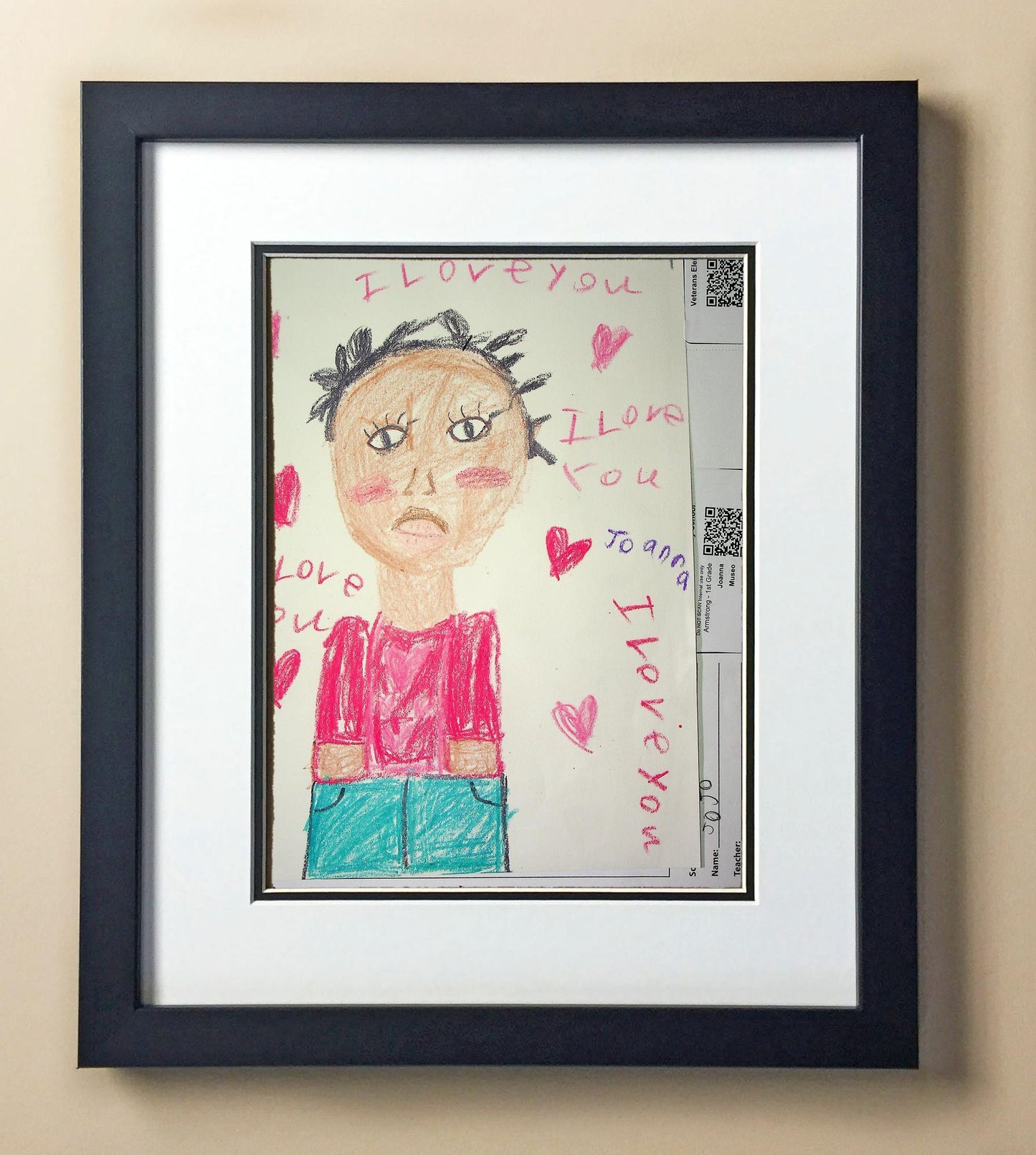 Joanna Mu. 1st Grade Armstrong 00102.jpg