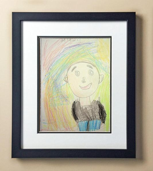 Miguel Av. 1st Grade Armstrong 00106.jpg