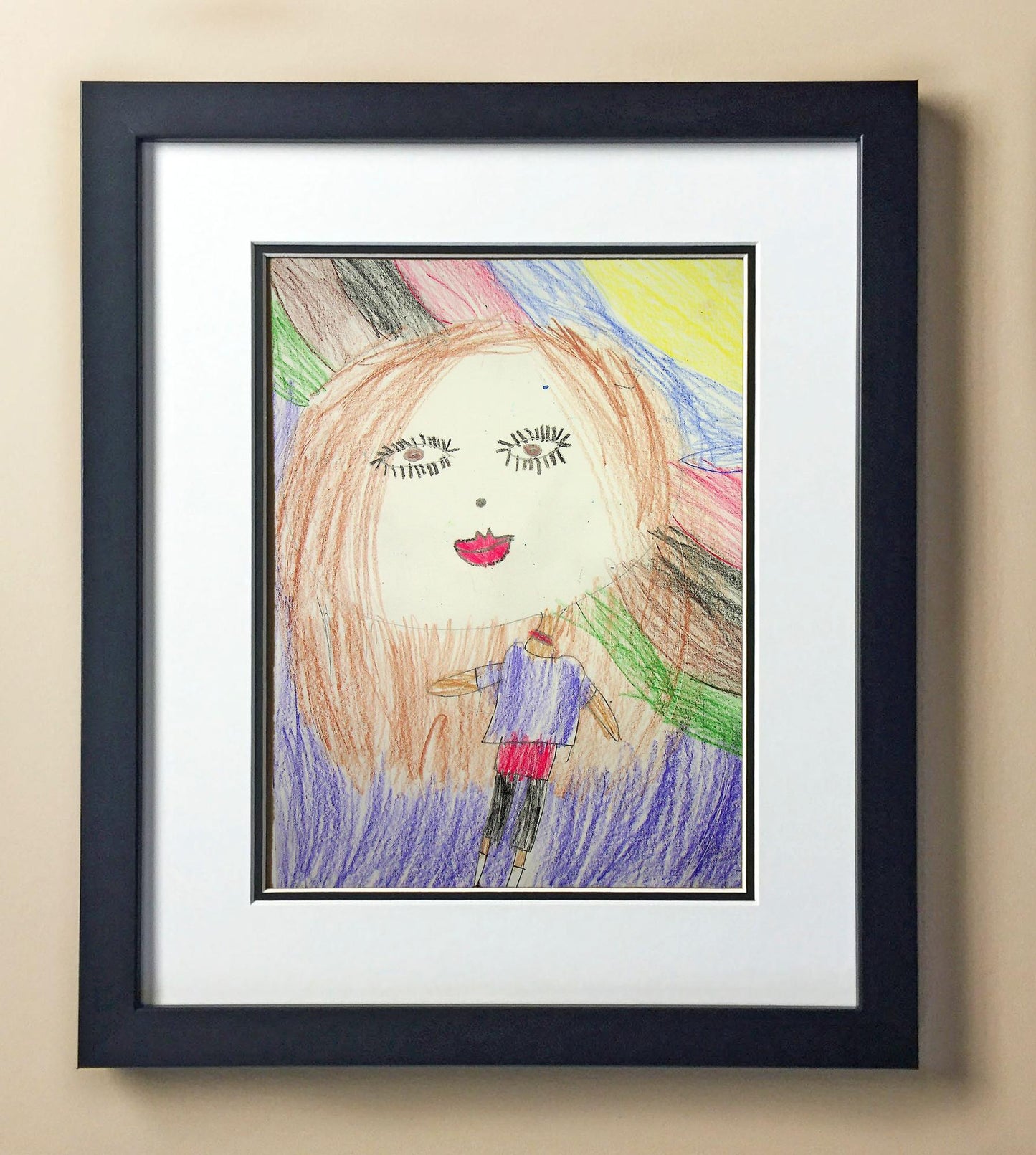 Sophie Te. 1st Grade Lambert 00116.jpg