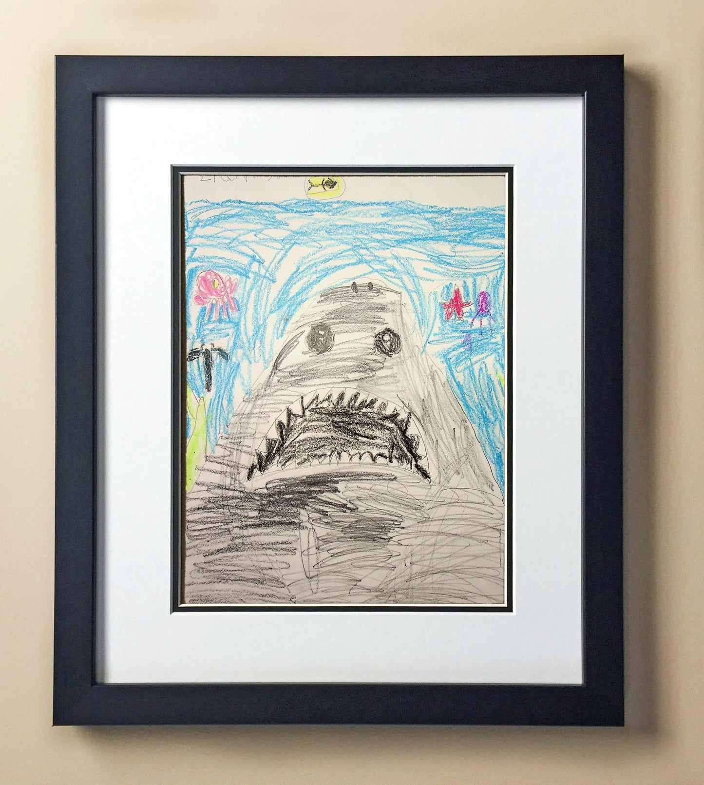 Liam Si. 1st Grade Lambert 00117.jpg