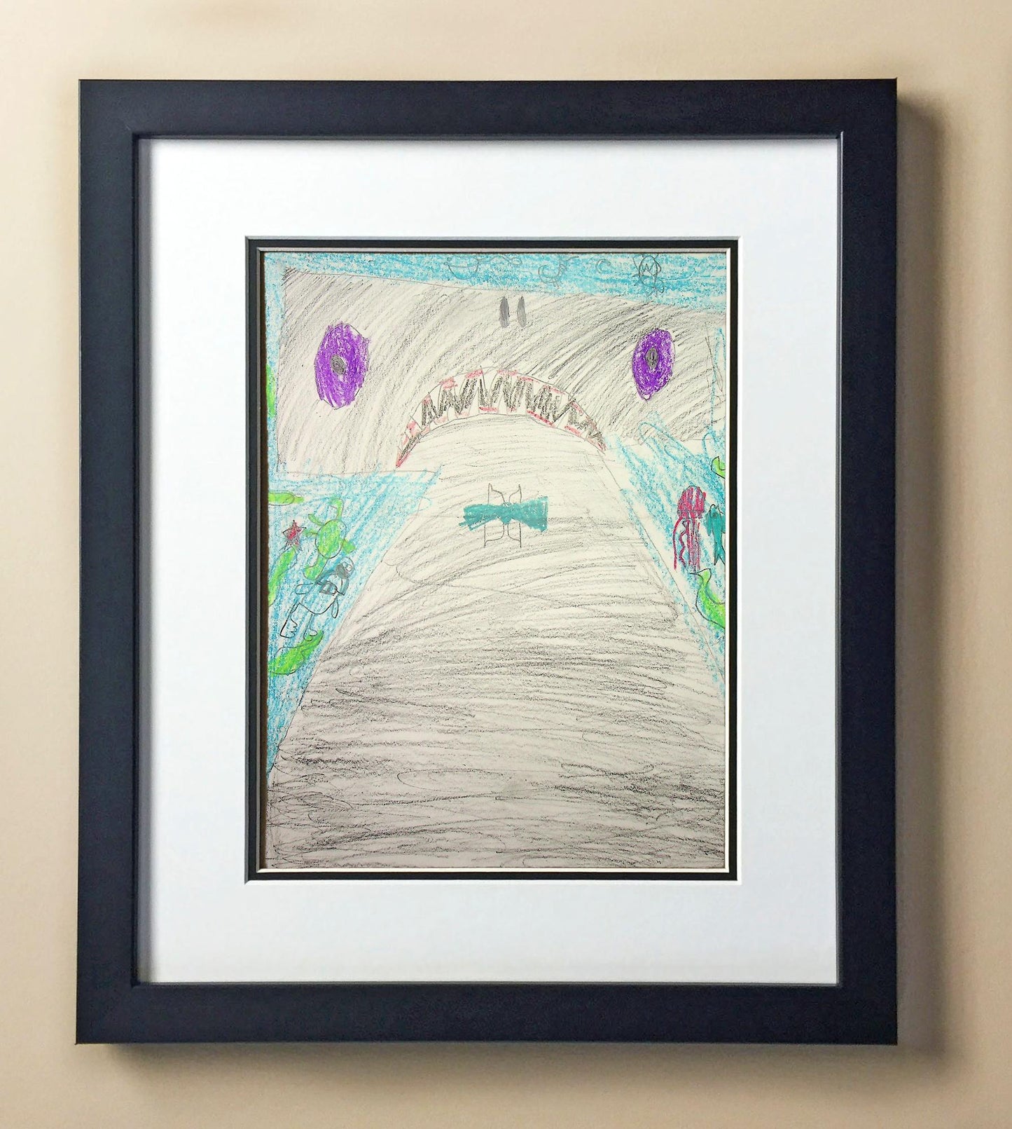 Blake Bl. 1st Grade Lambert 00123.jpg