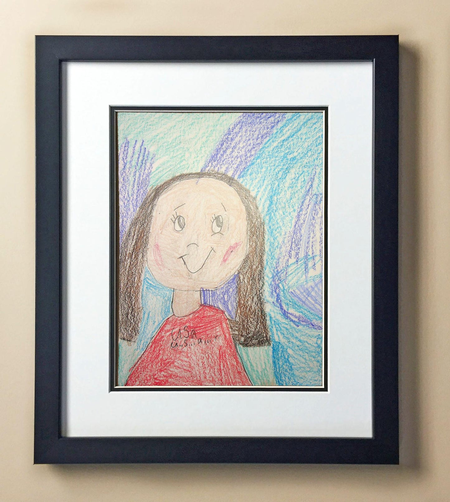Christina Re. 1st Grade Sai 00133.jpg