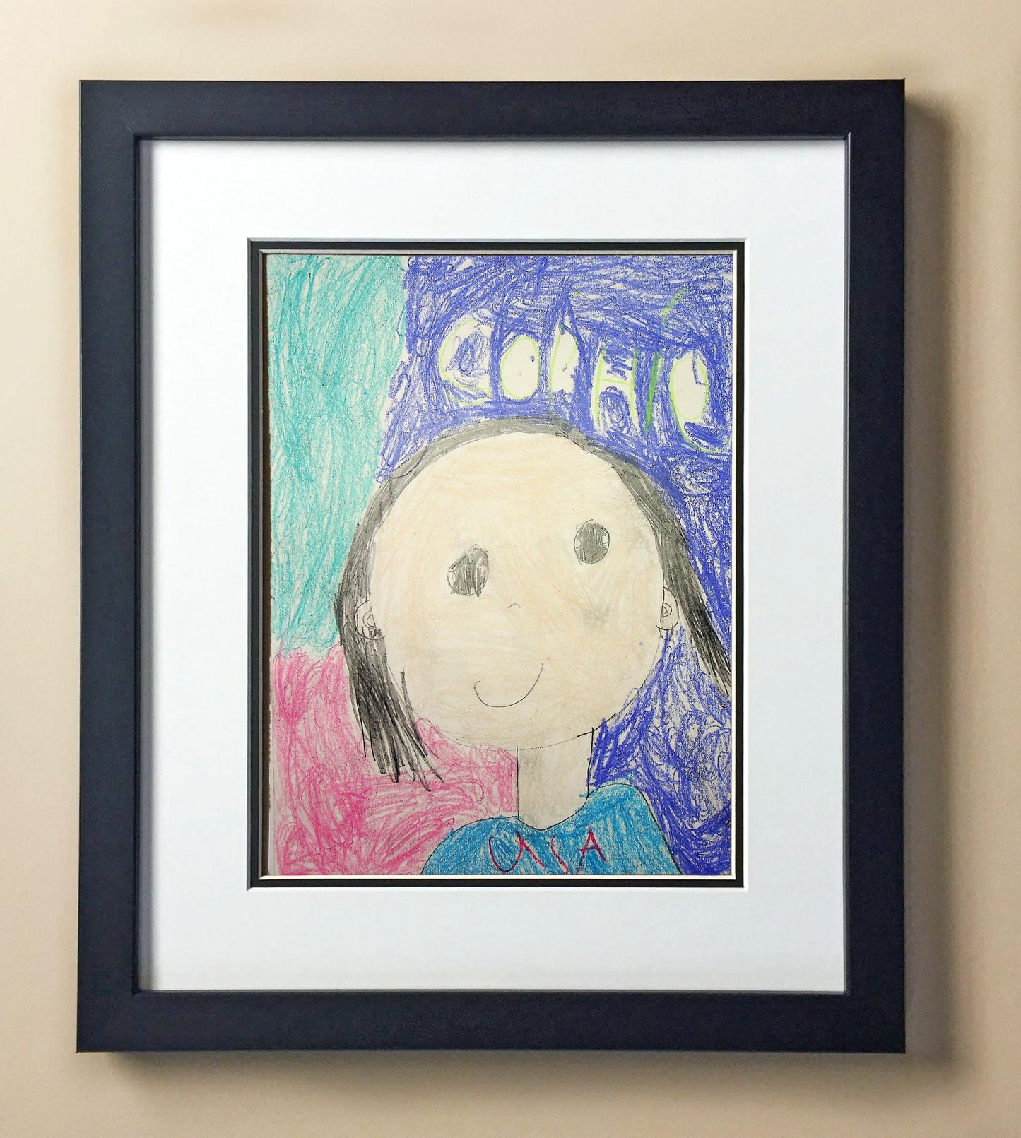 Sophie Ry. 1st Grade Sai 00139.jpg