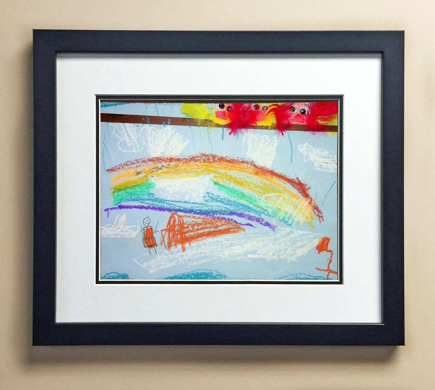 Jacus Pa. 1st Grade Stroup 00146.jpg