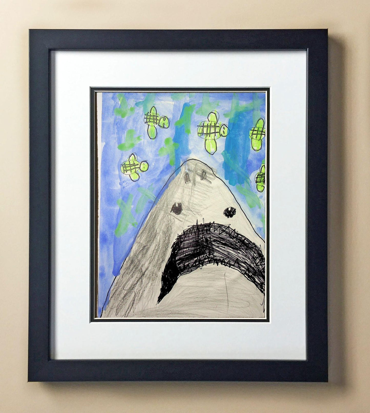 Hudson Hi. 1st Grade Stroup 00149.jpg