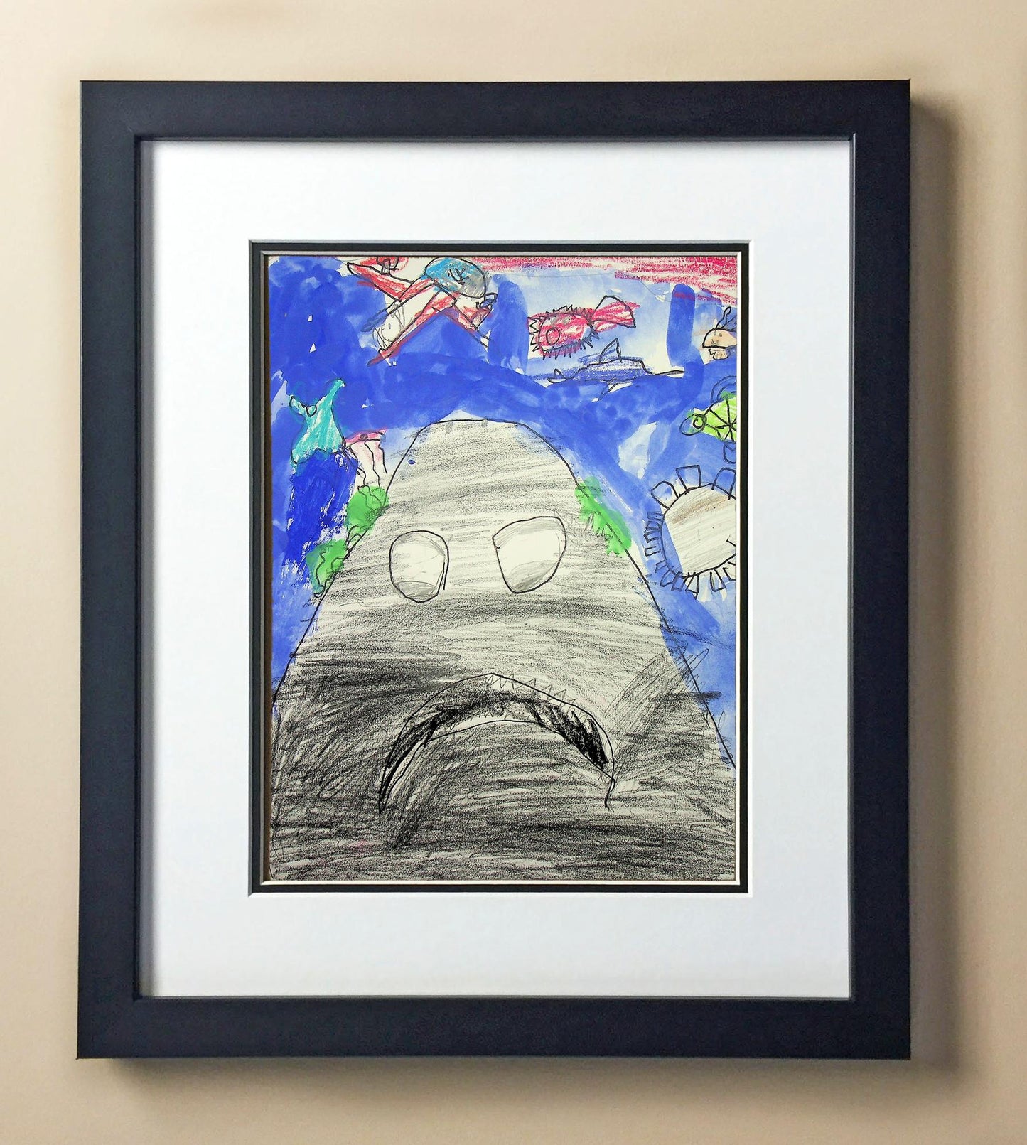 Odinn Jo. 2nd Grade Goolden 00169.jpg