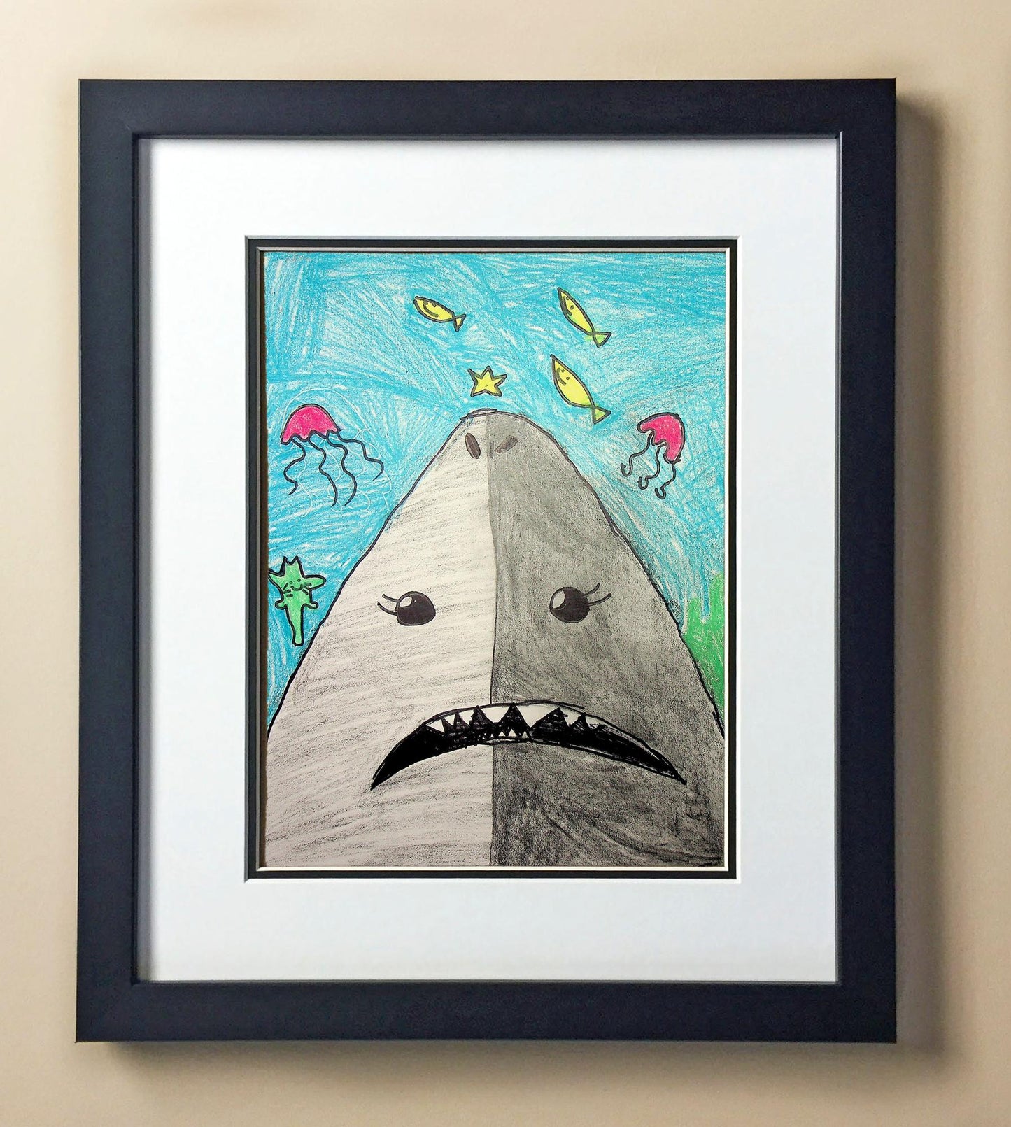 Love Va. 2nd Grade Otto 00227.jpg