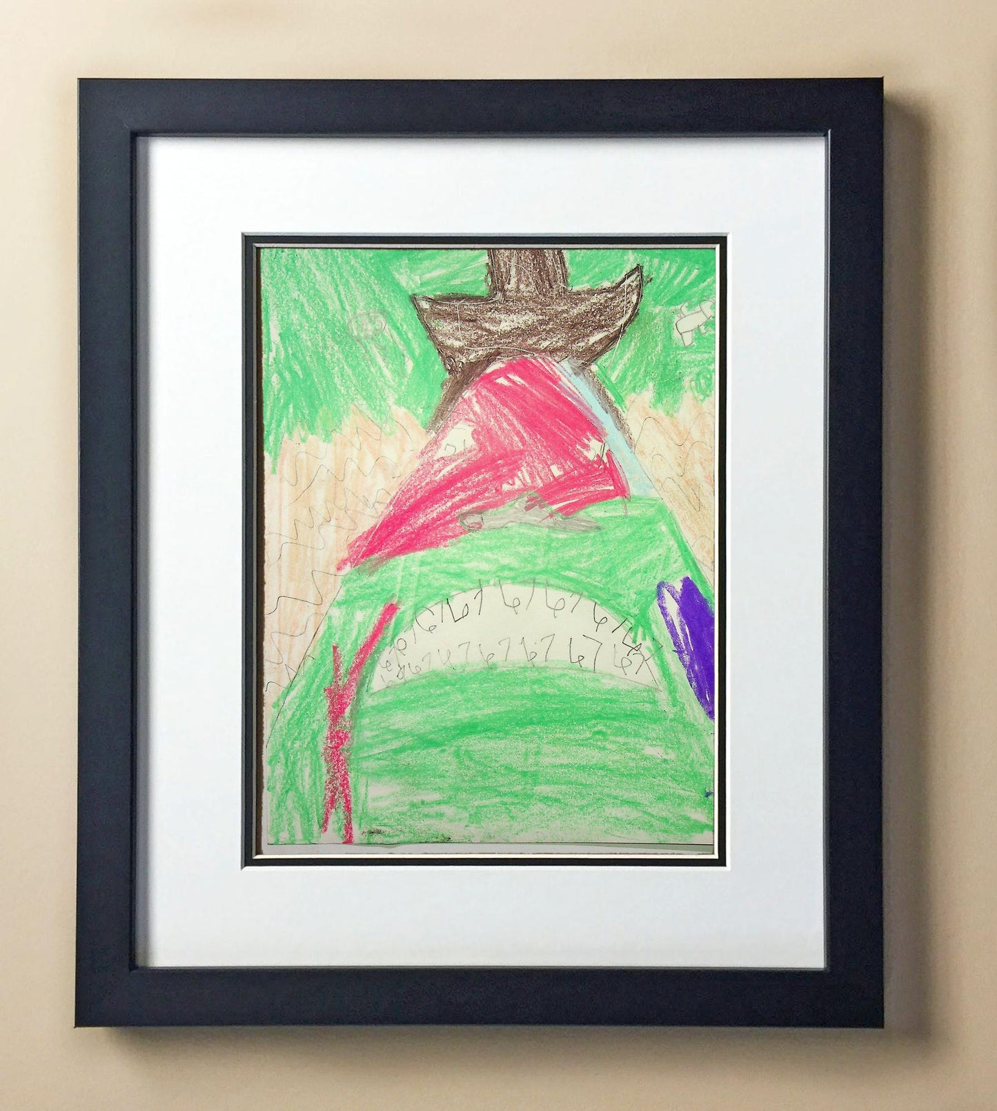 Josiah Fo. 2nd Grade Otto 00230.jpg
