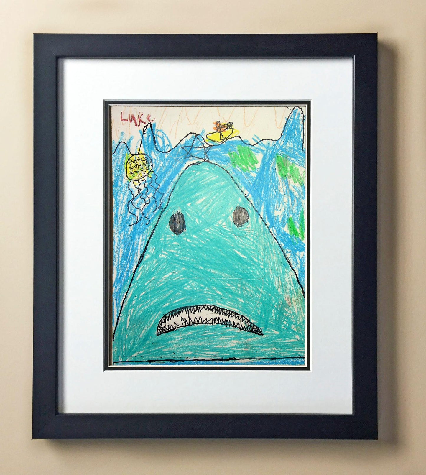 Luke Mu. 2nd Grade Otto 00231.jpg