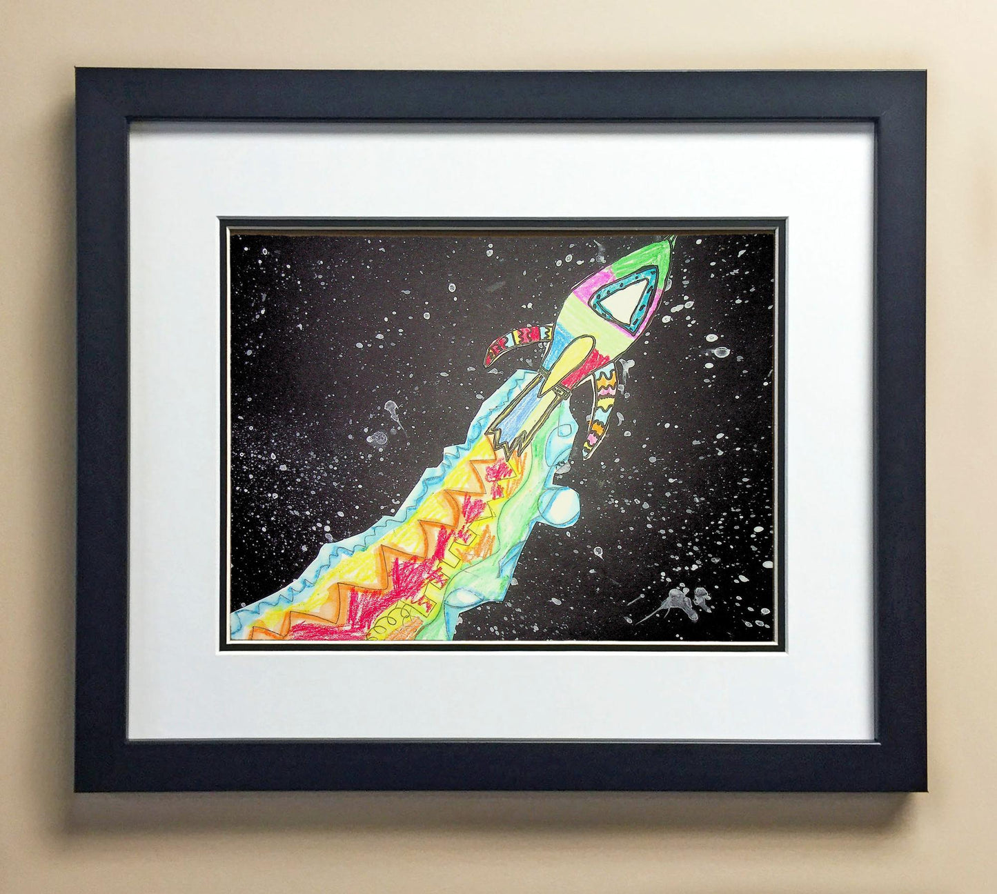Audrey An. 3rd Grade Tumminia 00364.jpg