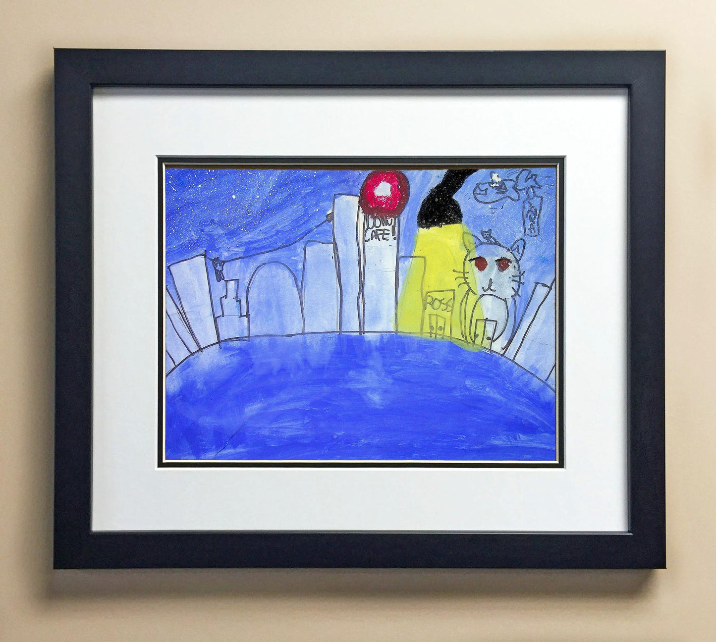 Sareah Be. 4th Grade Riba 00428.jpg