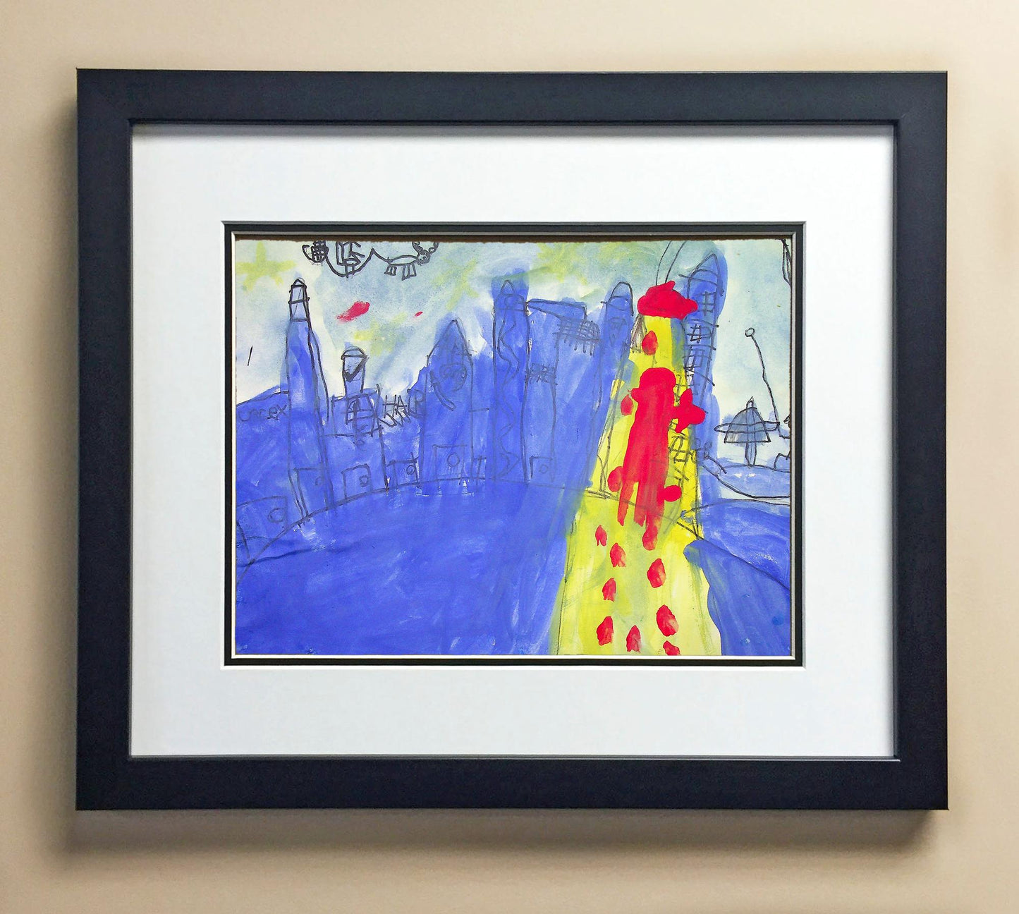 William Bo. 4th Grade Riba 00429.jpg