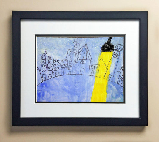 Jeremiah Zi. 4th Grade Riba 00432.jpg