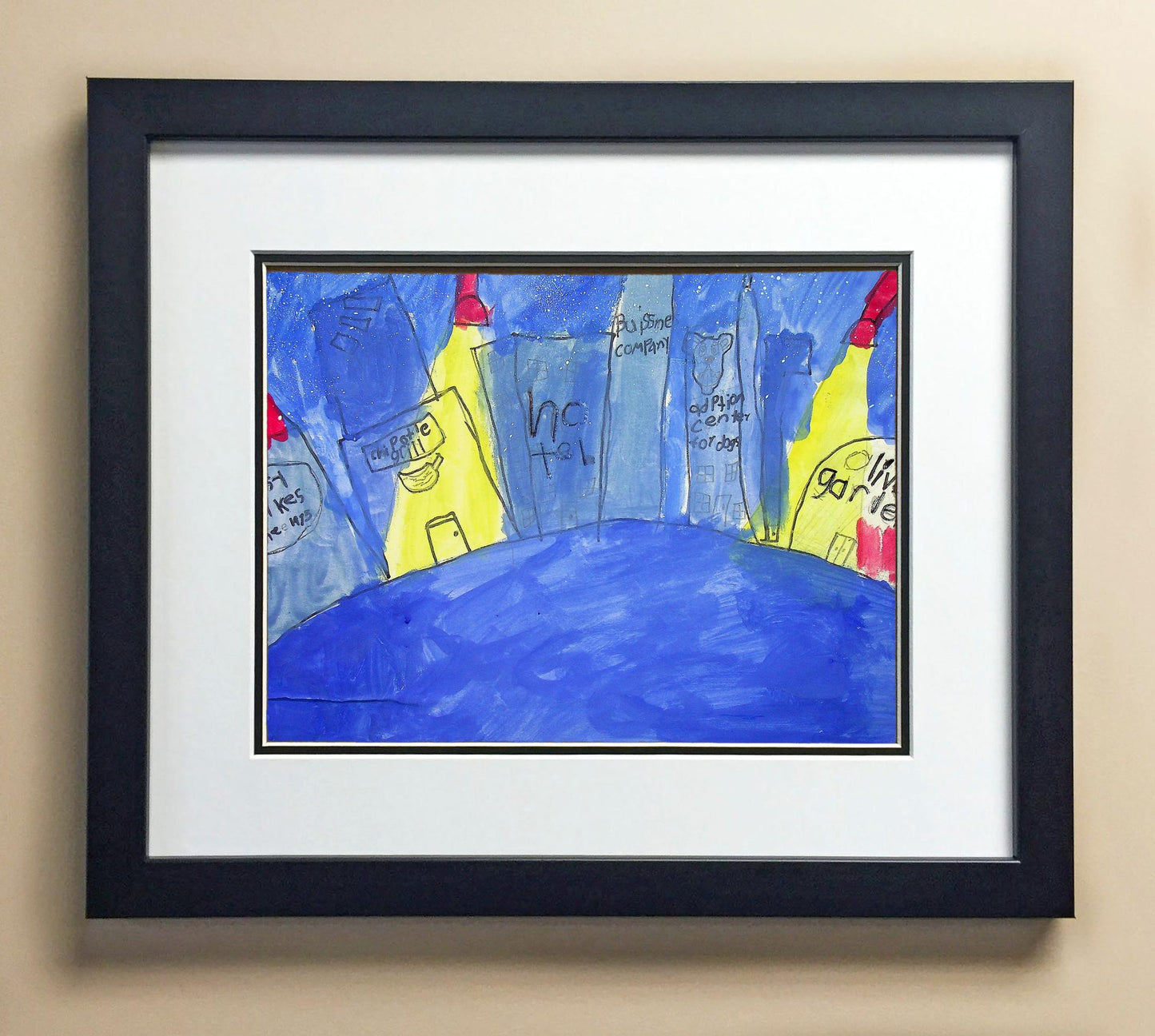 Brantley Ro. 4th Grade Riba 00436.jpg
