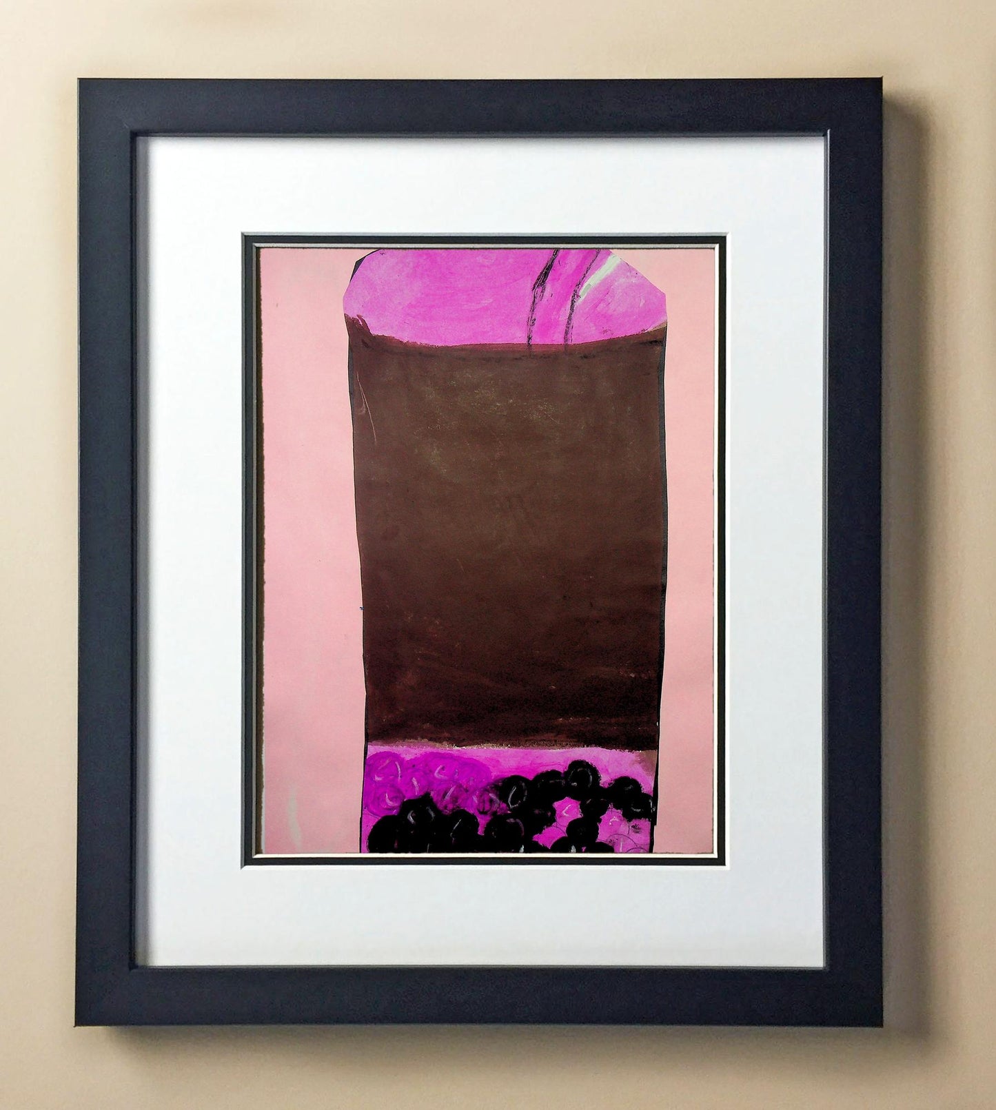 Alannah Ch. 4th Grade Rogers 00446.jpg
