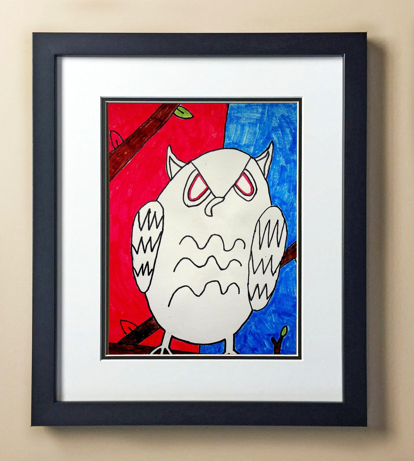 Jude Th. 2nd Grade Treibel 00336.jpg