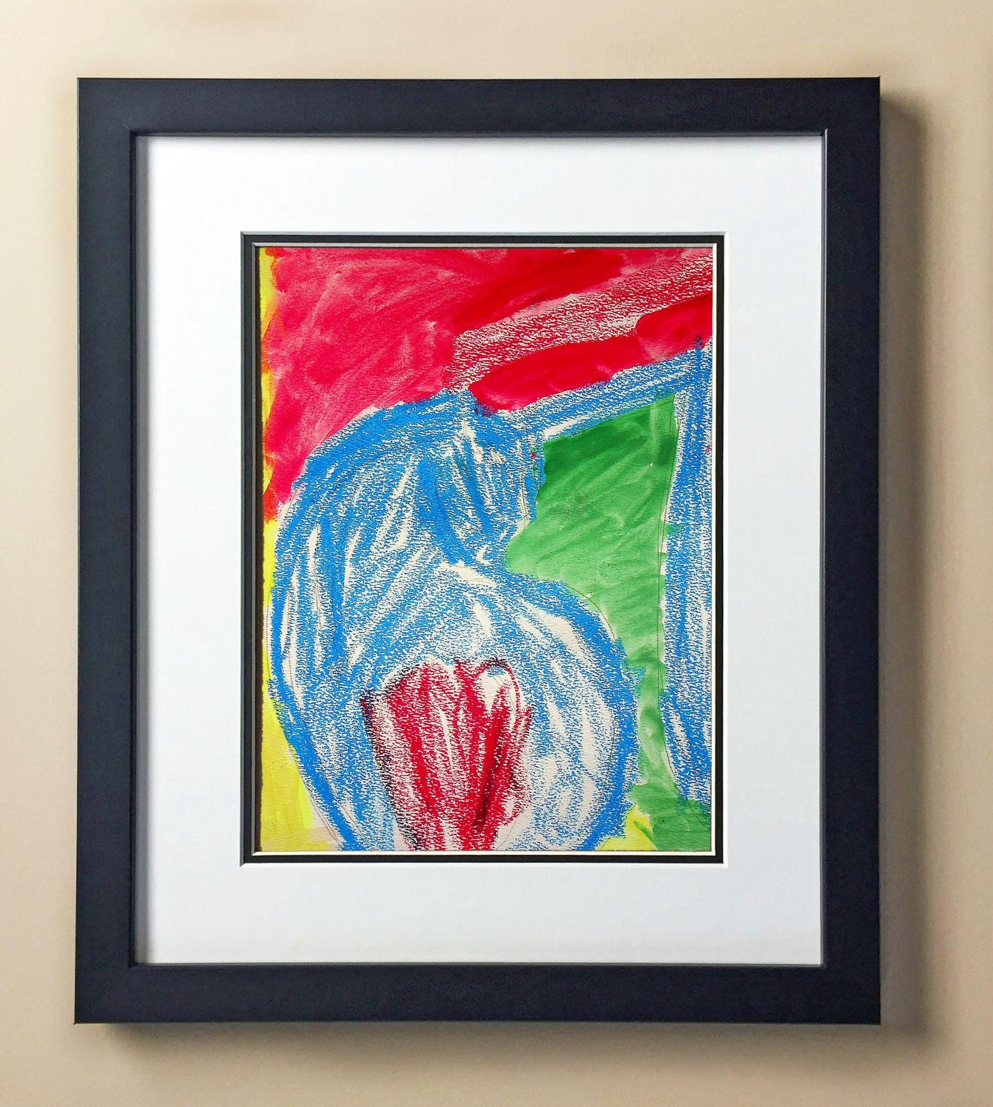 Maddox Al. 3rd Grade Ward 00444.jpg