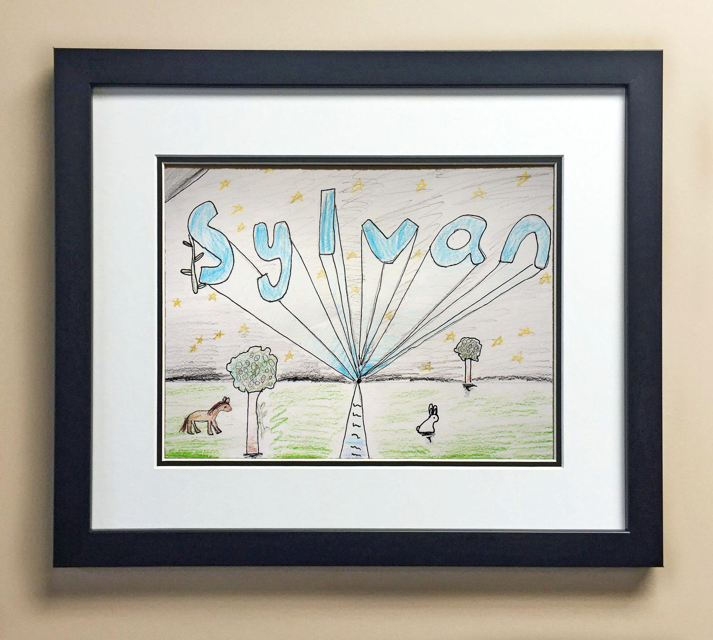 Sylvan Cr. 4th Grade Schoemann 00526.jpg