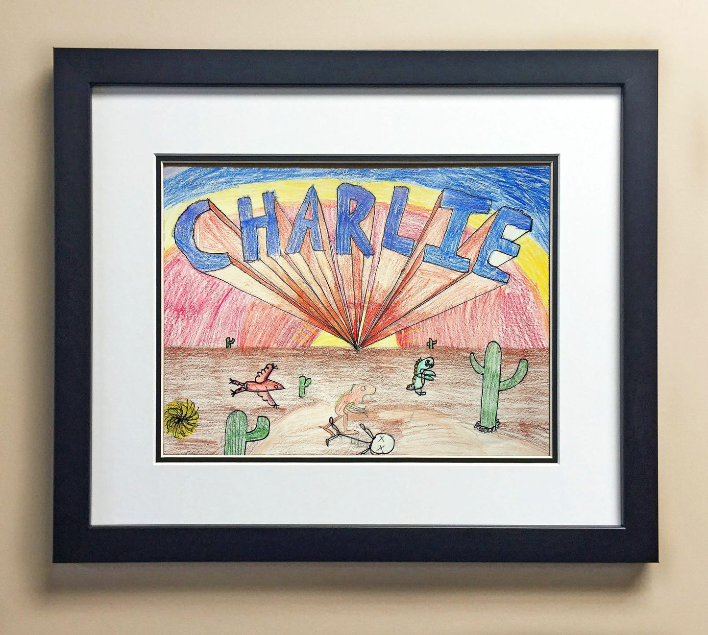 Charlie To. 4th Grade Freeman 00545.jpg