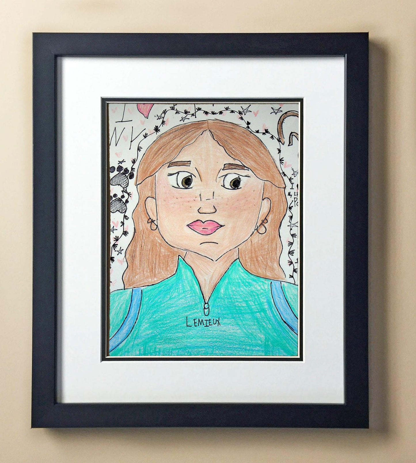 Claire Ca. 5th Grade Marshall 00593.jpg