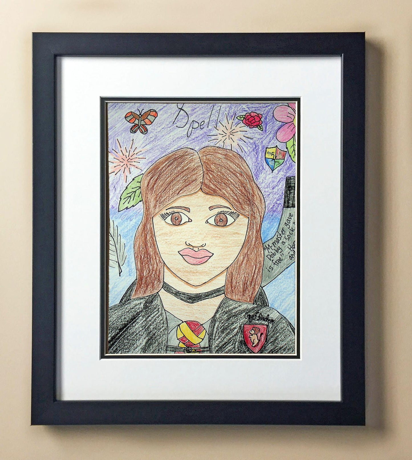 Maddy Os. 5th Grade Rhee 00622.jpg