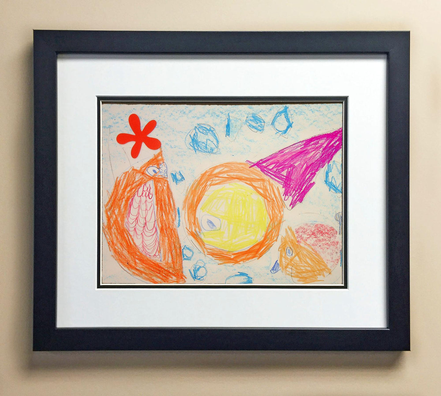 Isaac Es. Kinder Zeller 00087.jpg