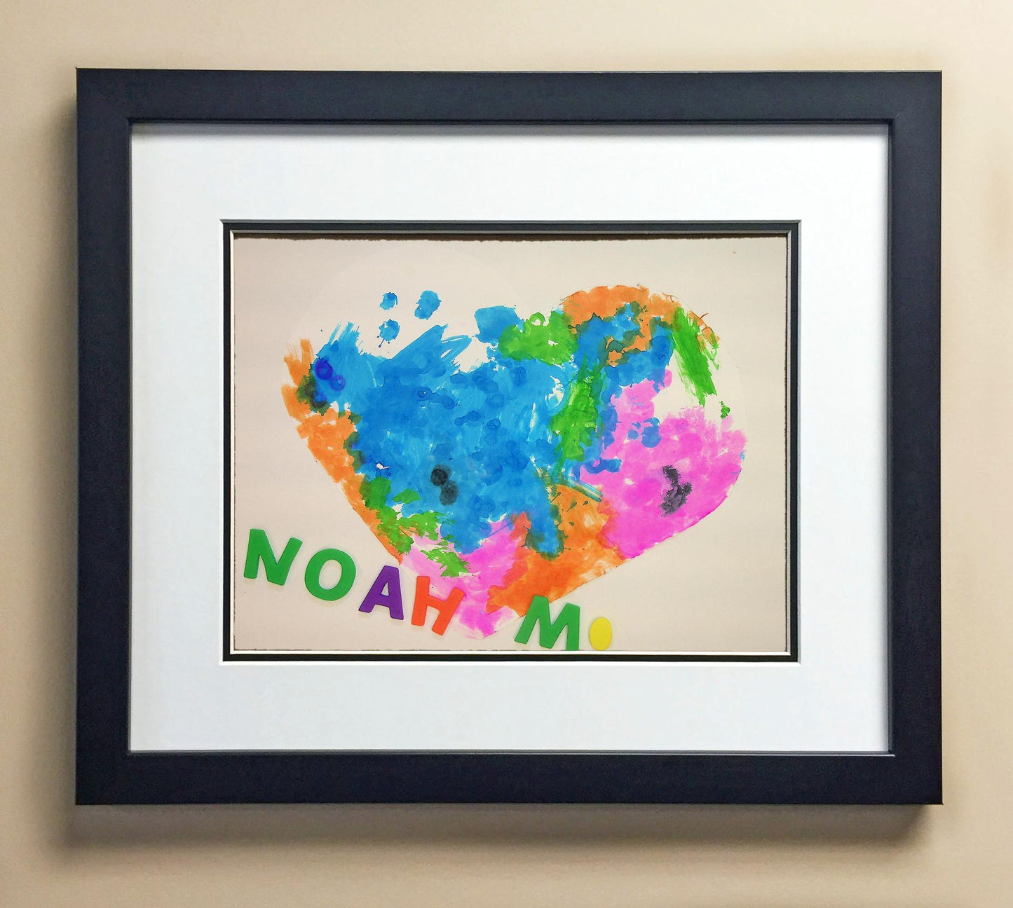 Noah Mo. 1st Grade Price 00159.jpg