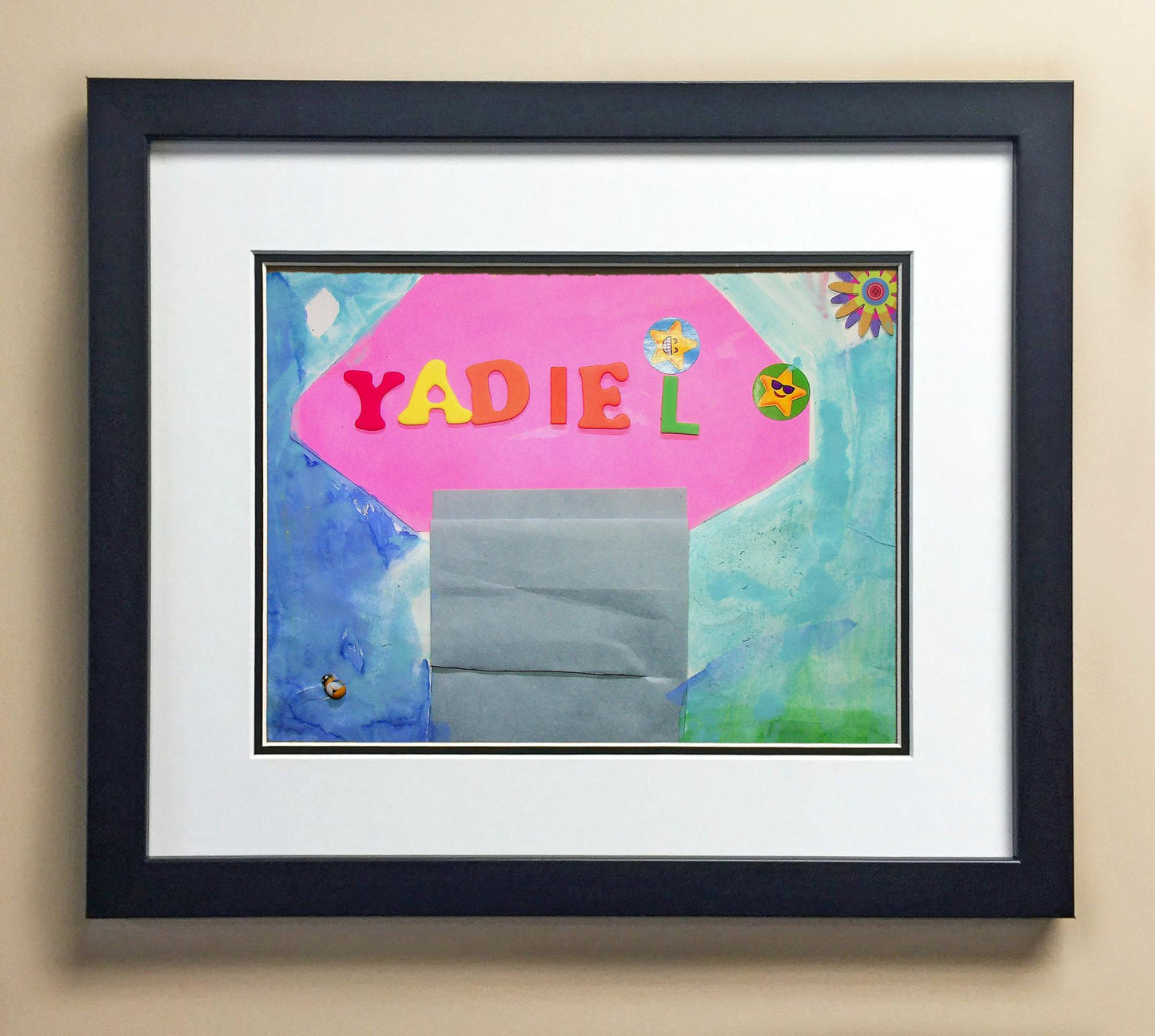 Yadiel Ro. 5th Grade Hannah 00483.jpg
