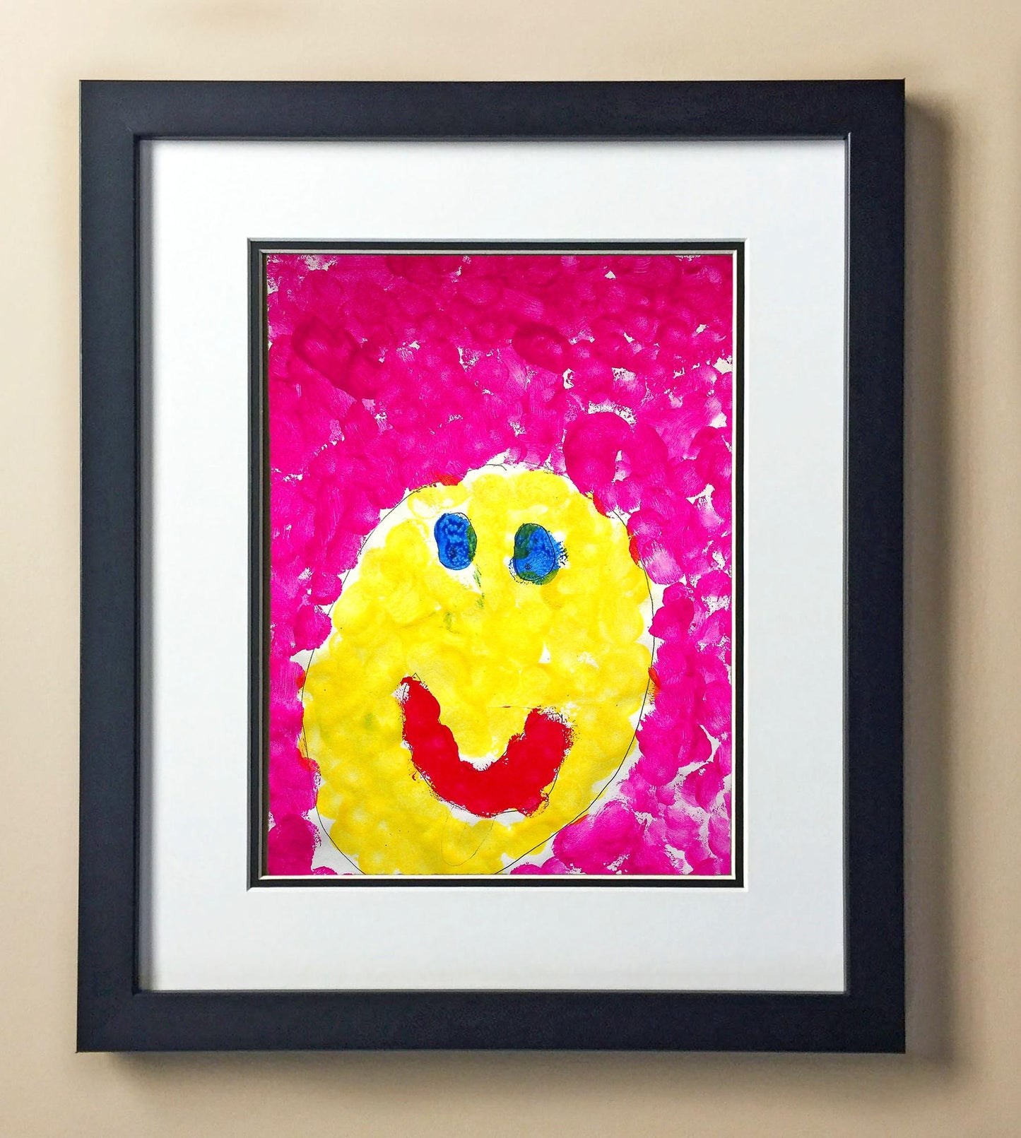 Sidney Ve. 1st Grade Mcgonegle 00124.jpg