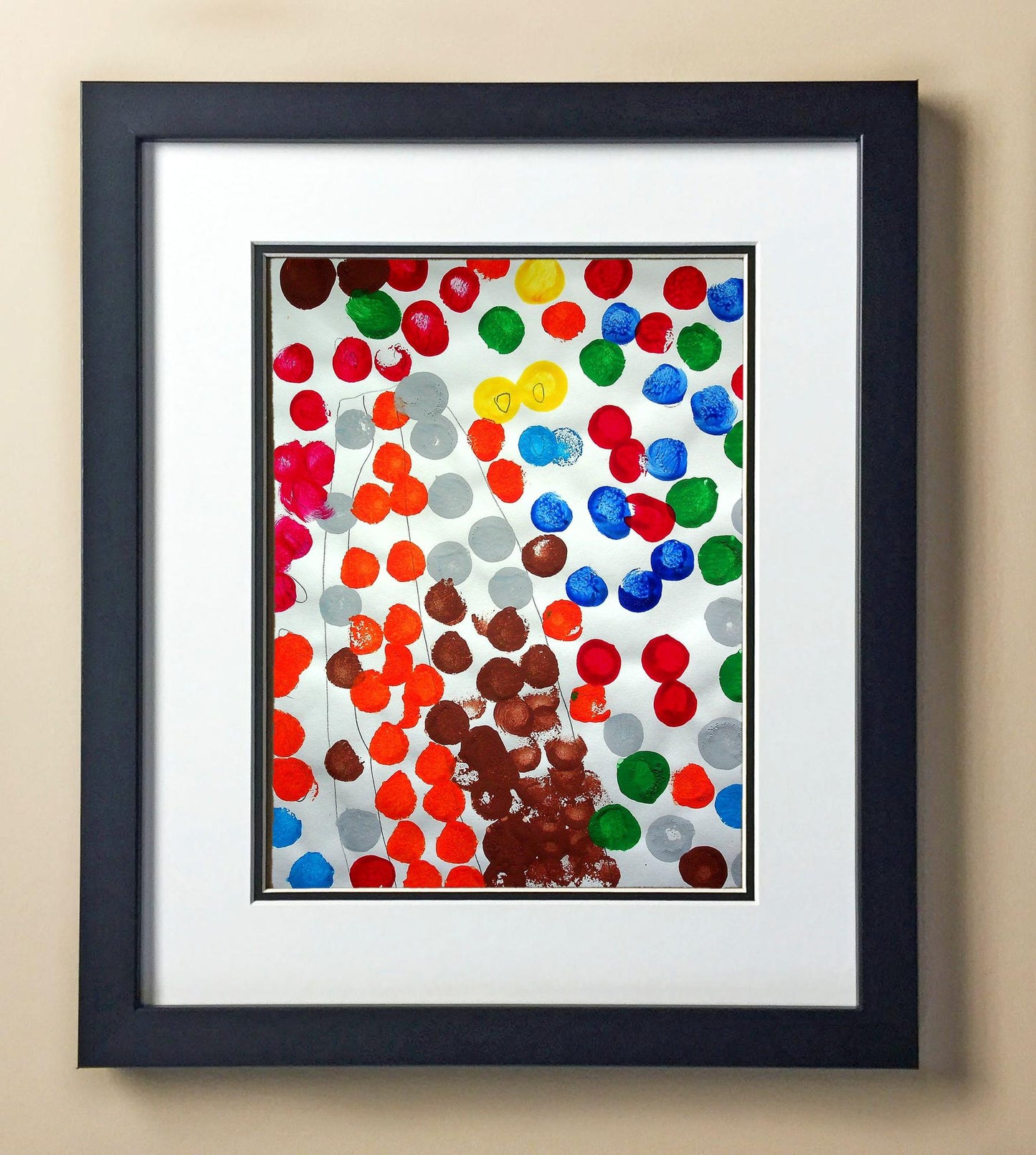 Grant Bo. 1st Grade Abernathy 00147.jpg