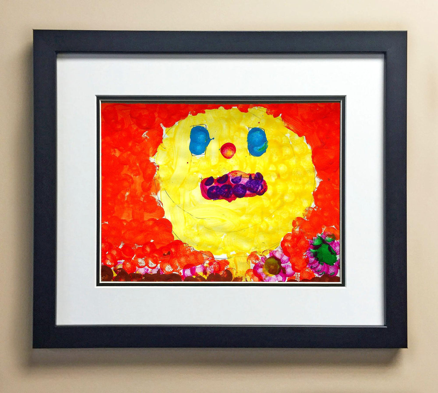 Paisley Ba. 1st Grade Cawthon 00172.jpg