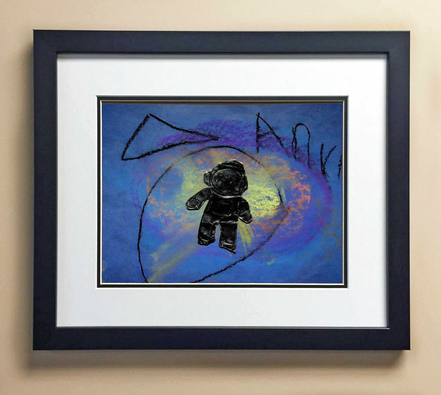 Ryder Sm. 4th Grade Kheraj 00015.jpg
