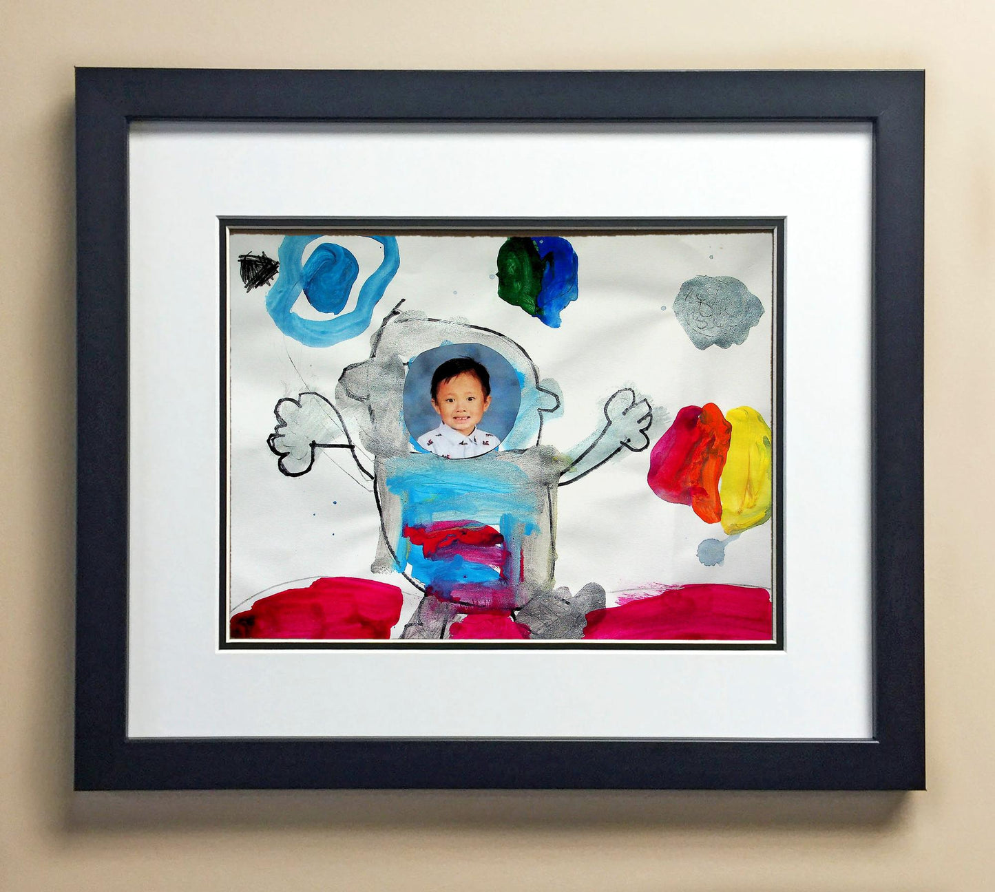 James Ho. Kinder Drescher 00086.jpg