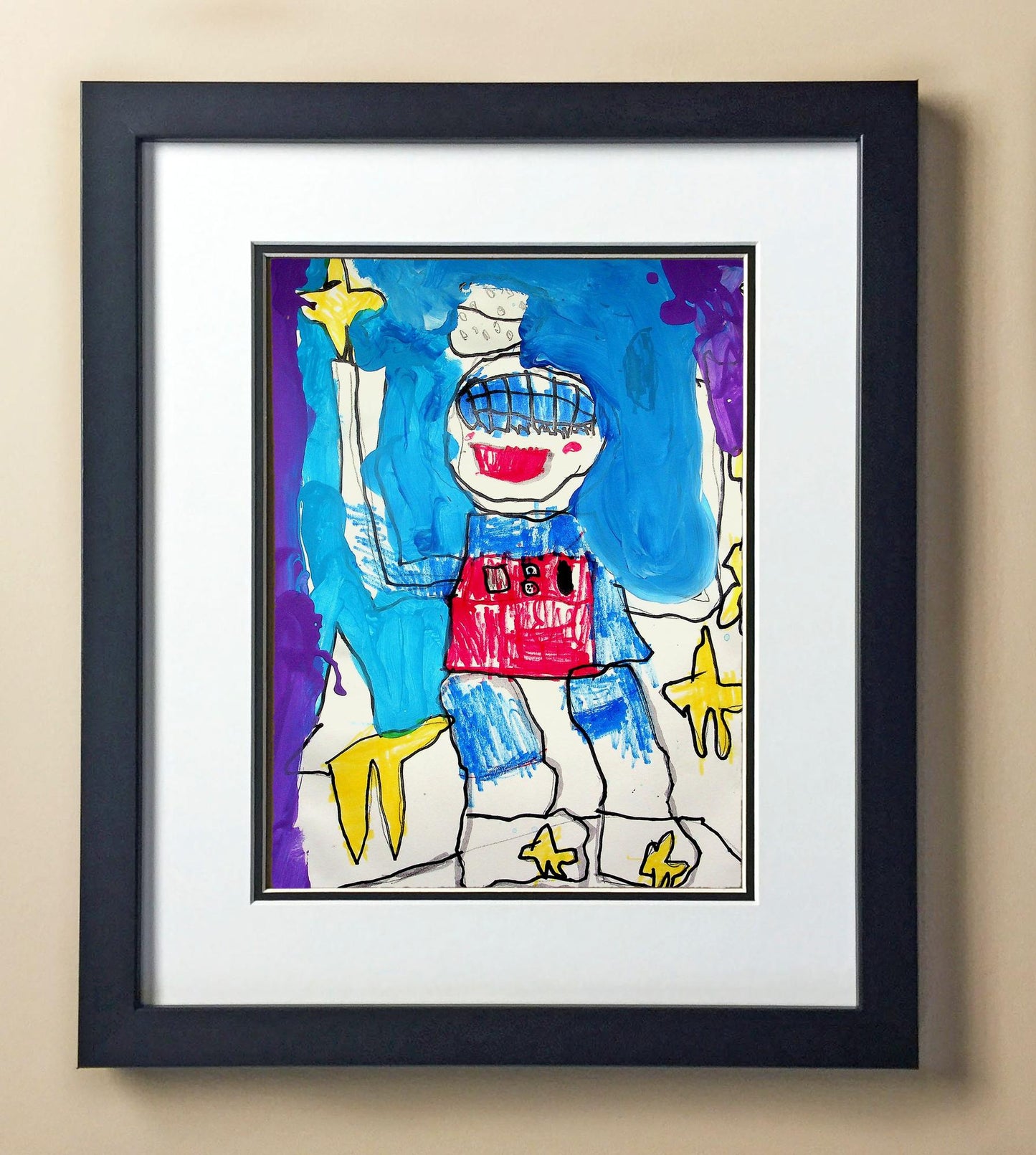 Tristan Ja. Kinder Grikstas 00101.jpg