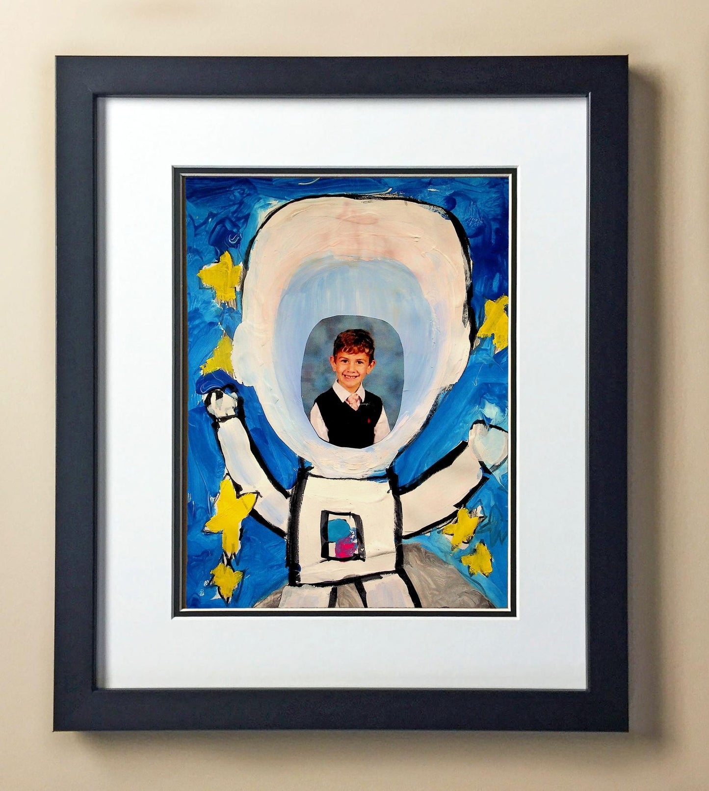 Owen Al. Kinder Grikstas 00106.jpg
