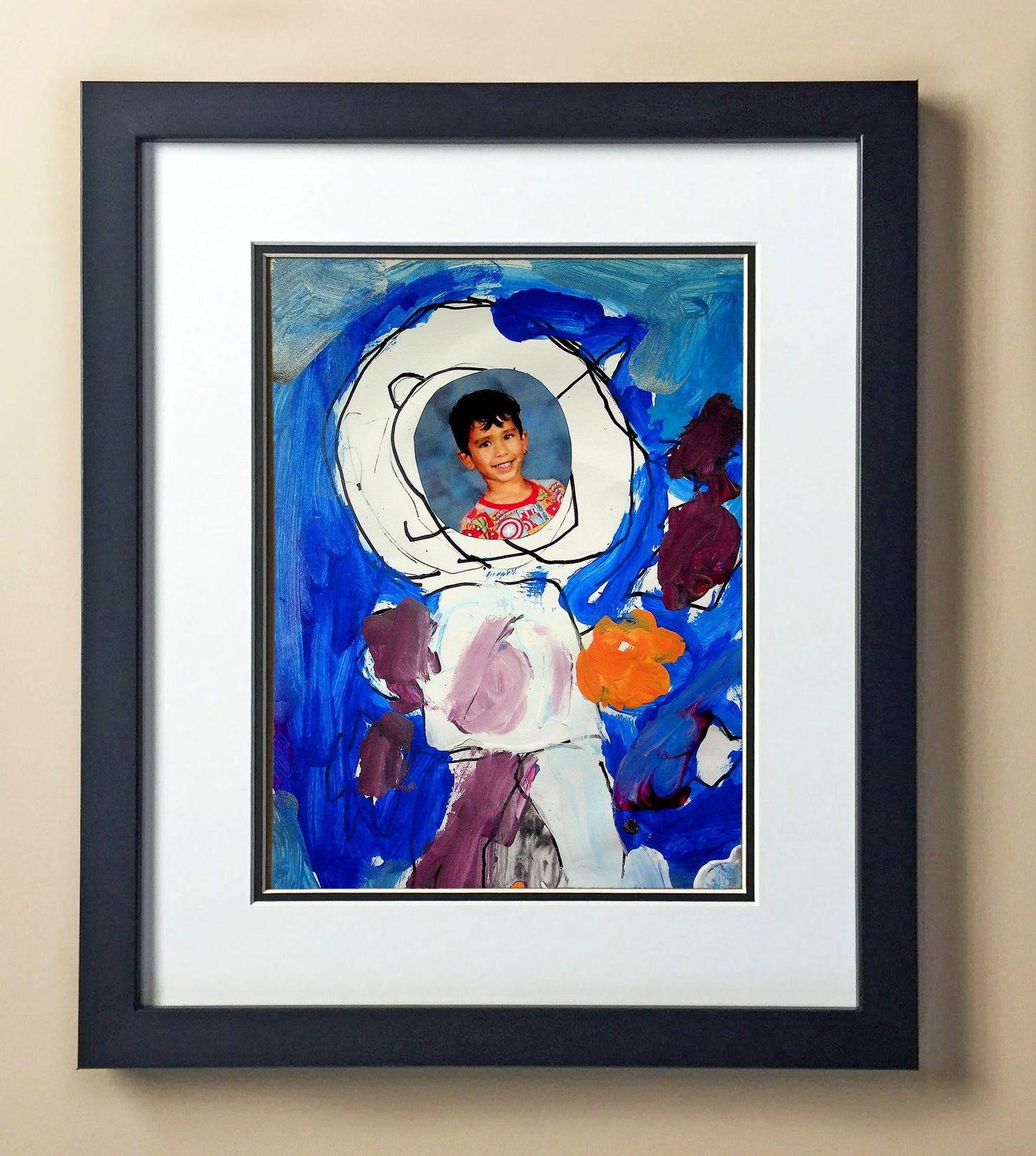 Abhimanyu Da. Kinder Orieh 00111.jpg