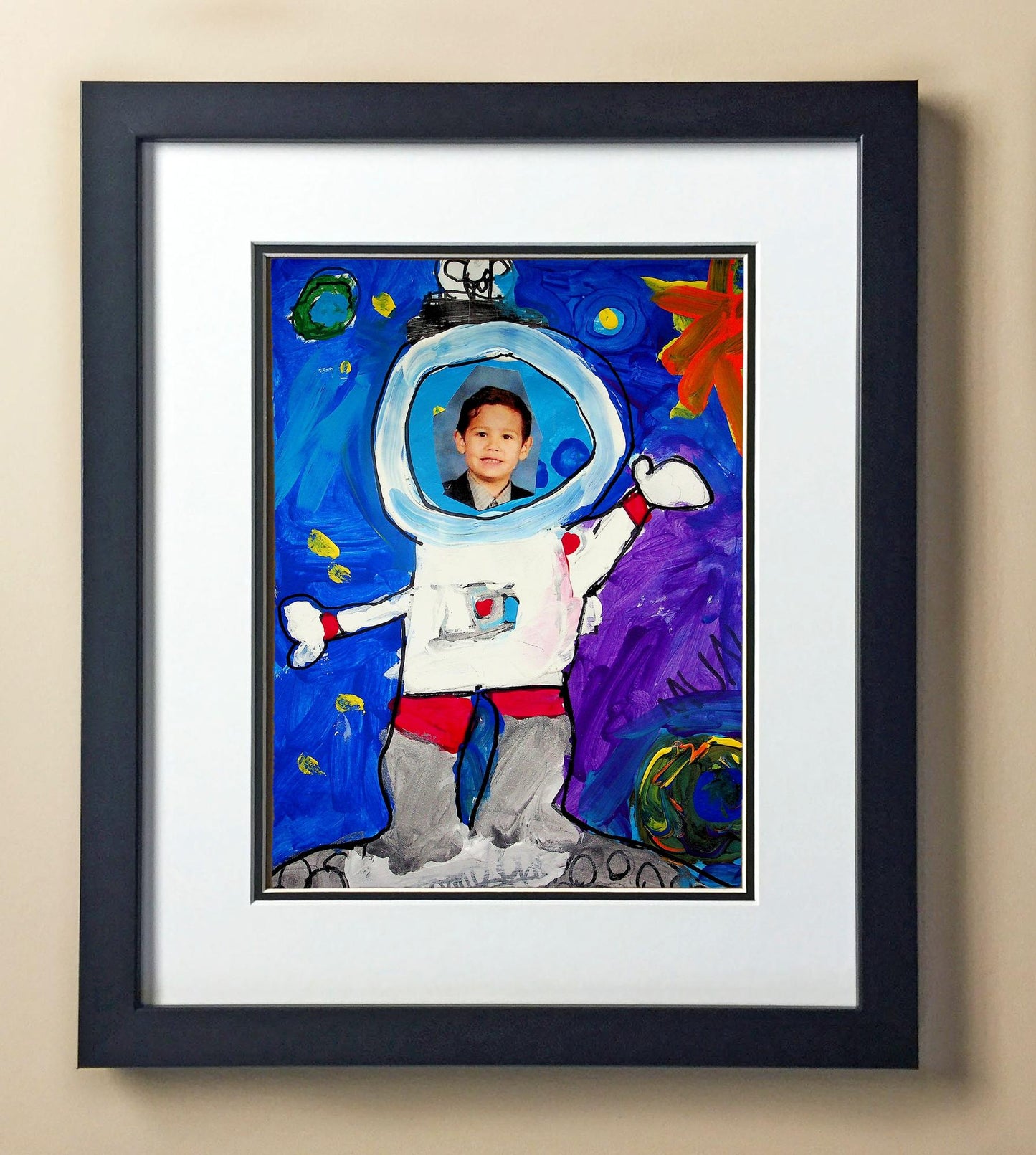 Matias Mu. Kinder Orieh 00121.jpg