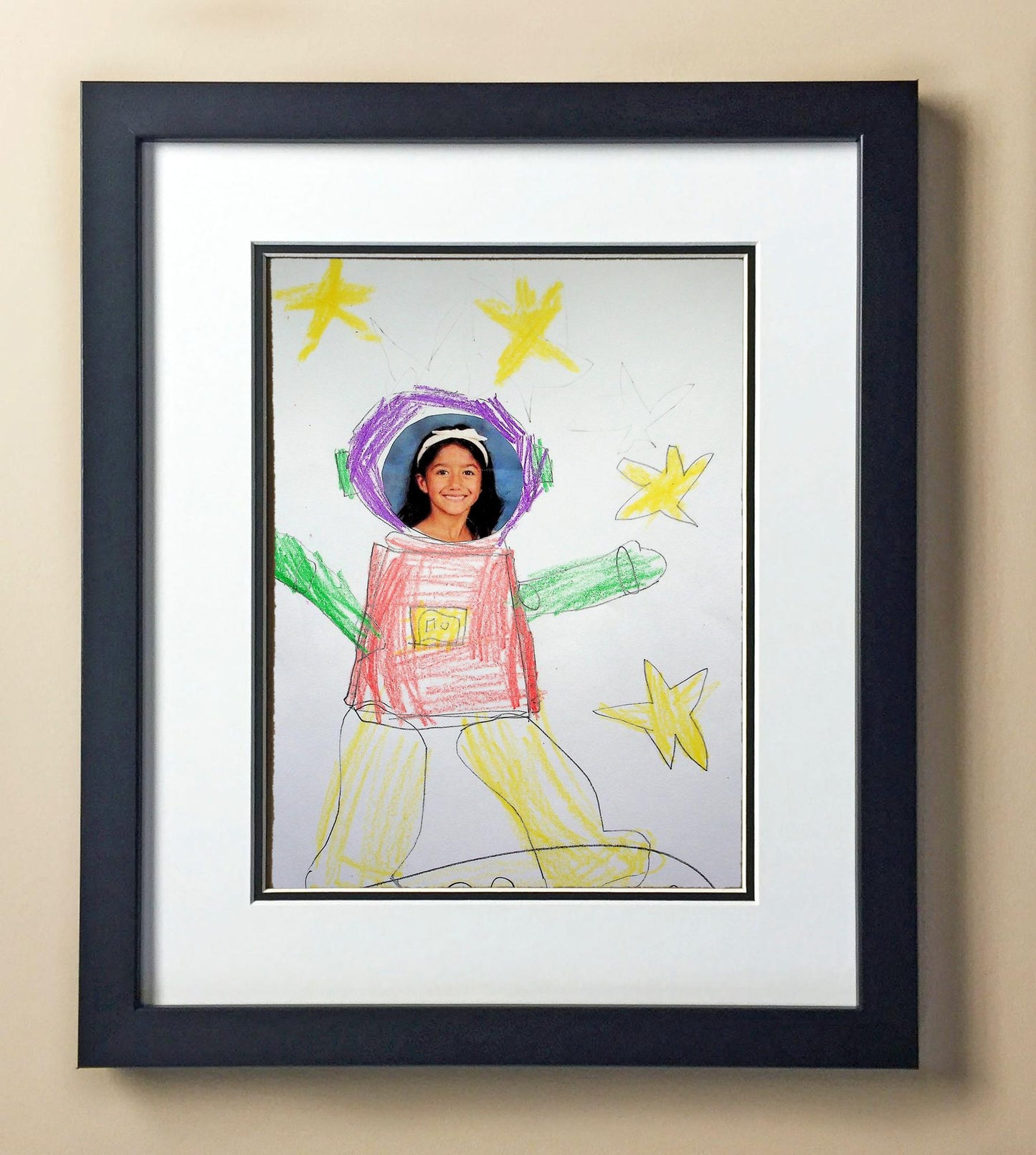 Camila Ra. Kinder Suggs 00144.jpg